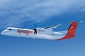 SpiceJet launches frequent flyer programme