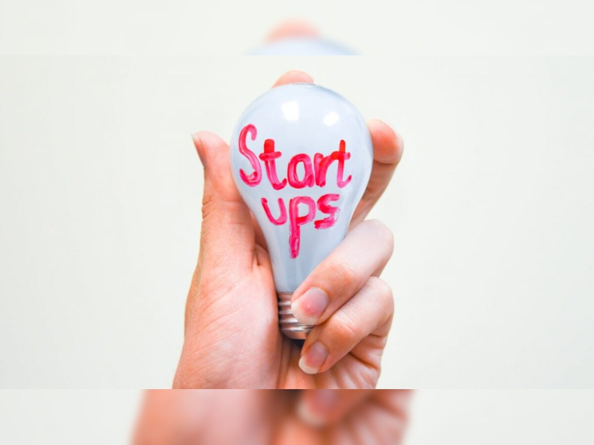 Startup Digest: Vedantu Announces First Esop Liquidity Plan, Amazon-Apollo  Hospitals In Talks For A Tie-Up, & Beijing Presses Didi To Delist From Us