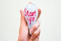 STARTUP DIGEST: Here're startup stories of the day