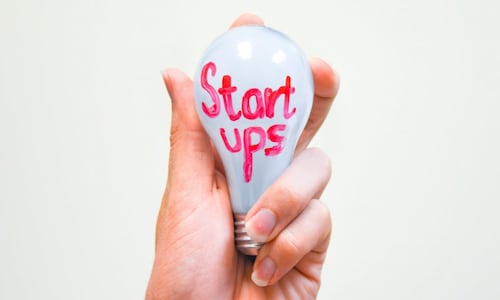 India home to over 61,000 recognised startups, Delhi takes over as startup capital: Economic Survey