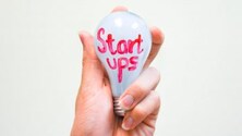 Leads Connect Services to utilise Rs 500 crore fundraise for technological and market expansion Leads Connect Services to utilise Rs 500 crore fundraise for technological and market expansion