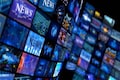 India's media and entertainment sector expected to recover by FY22: KPMG