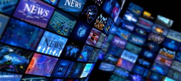 India's media and entertainment sector expected to recover by FY22: KPMG