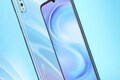 Vivo S1 India Launch: Check launch time, expected price and specifications