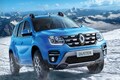 Renault Duster with 1.3 turbo petrol engine launched at starting price of Rs 10.49 lakh