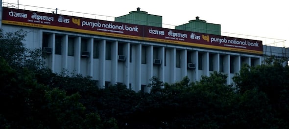 PNB completes IT integration of all branches of OBC with itself