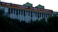 Forensic audit bares 'modus operandi' of Rs 13,500 crore PNB scam