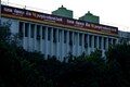 Don't see any more painful accounts in coming quarters, says PNB