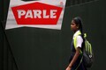 Seeing some speculative buying as COVID curbs become stricter: Parle Products