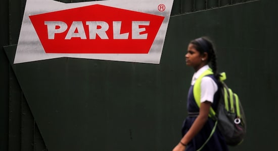 Parle Products says good days ahead as rural demand is reviving and commodity prices cooling