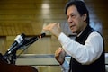 Rights battle: What’s brewing in Pakistan’s Pashtun-dominated territory?