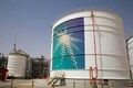 Aramco may have to sell assets, borrow more to maintain Saudi dividend
