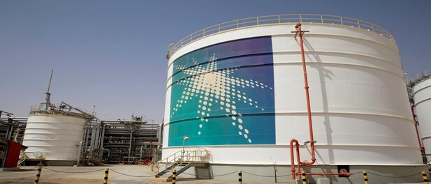 Saudi Aramco IPO: Everything that you need to know about the oil giant