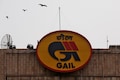 Gail India issues swap tender to buy and sell LNG in 2022