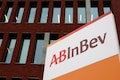 Brewer AB InBev says New Delhi ban to adversely hurt its business in the city