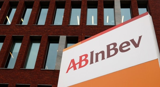 In a global first, Ab inBev forays into whiskey segment in India