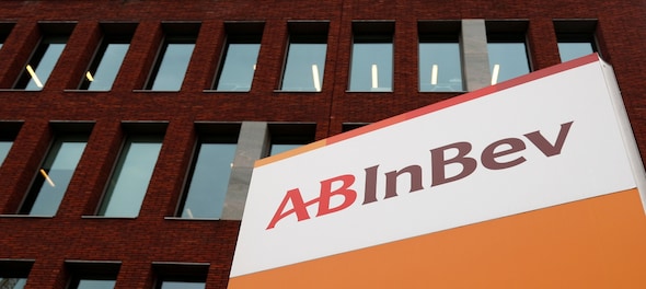 In a global first, Ab inBev forays into whiskey segment in India
