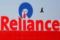 Eight of top-10 most valued firms add over Rs 1.39 lakh crore in m-cap; Reliance Industries tops chart