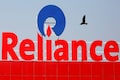 Reliance Industries backs appointment of Aramco chairman on board