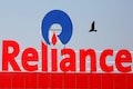 Reliance O2C unit delivers another year of superlative performance: Mukesh Ambani at 45th AGM