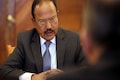 More than 200 fighters trying to cross into Kashmir from Pakistan: NSA Ajit Doval