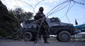 Pakistan summons Afghan, Indian diplomats after soldiers, civilian killed