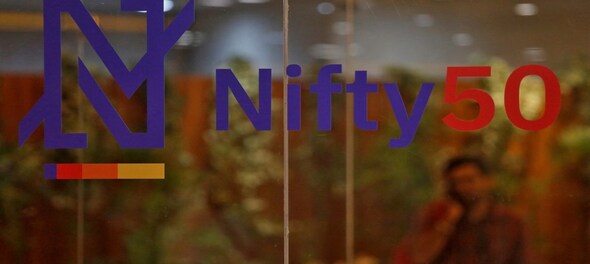 Trade setup for Sept 17: Mount 18K next stop for Nifty50? Key market cues before Friday's session
