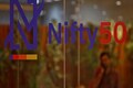 Nifty rejig: Here are the stocks that are making their way into Nifty 50