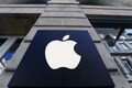 Apple dropped plan for encrypting backups after FBI complained