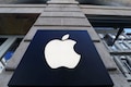 Coronavirus: Apple's 42 stores closed until further notice in China