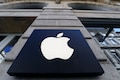 Apple beats street expectations as iPhone, services business save the day