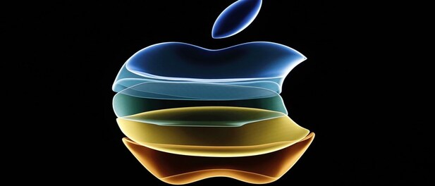 Apple set to invest $1 billion in India, says report