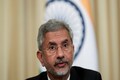 Larger issue is whether India, China can build relationship based on mutual respect: Jaishankar