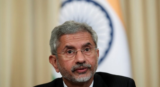 From RCEP to Kashmir to US-Iran tensions: Here's what S Jaishankar said at the Raisina Dialogue