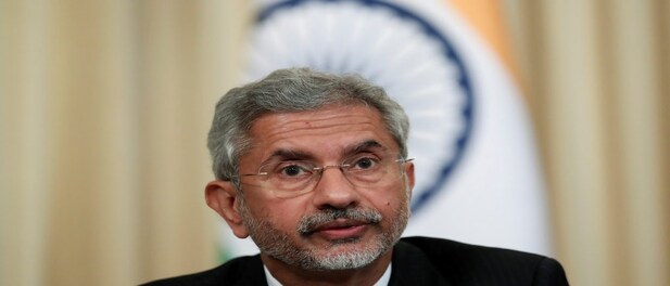 India, Israel, US and UAE agree to establish joint economic forum