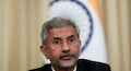 India, Israel, US and UAE agree to establish joint economic forum