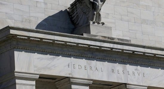 Fed minutes signal aggressive rate hikes of 50 bps, asset reduction to tame inflation