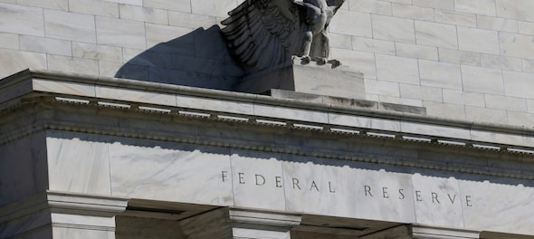 Russia-Ukraine conflict may influence Fed’s rate hikes