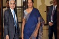 Das Capital: RBI Governor's bold measures to infuse Rs 3.74 lakh crore into economy
