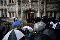 UK Supreme Court rules PM Johnson's suspension of parliament was unlawful