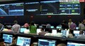 The agonising final moments of ISRO's Chandrayaan-2 moon landing