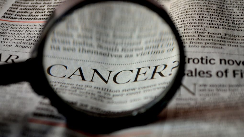 World Cancer Day | Why prioritise your financial planning for cancer care - CNBCTV18