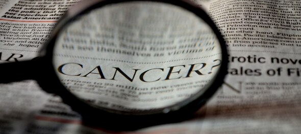 Mapping challenges in India's fight against cancer