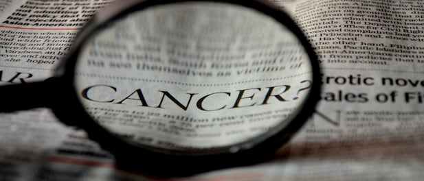 Explainer:  Can sambar actually prevent colon cancer?