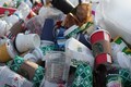 As India stares at single-use plastic ban, country's per capita consumption far behind world average