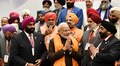 Sikhs to be counted as a separate ethnic group by 2020 US Census