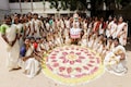 Onam Celebrations 2023 | Know significance of each day of 10-day harvest festival of Kerala