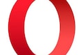 Opera Mini introduces offline file sharing capability