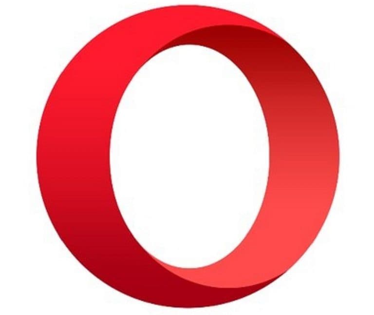 Opera Mini introduces offline file sharing capability ...