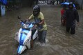 Unseasonal showers, cyclone triggered excess rains in Maharashtra, says IMD